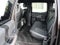 2019 Ford F-150 Platinum 4WD SuperCrew 5.5' Box