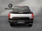 2019 Ford F-150 Platinum 4WD SuperCrew 5.5' Box