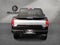 2019 Ford F-150 Platinum 4WD SuperCrew 5.5' Box