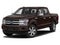 2019 Ford F-150 Platinum 4WD SuperCrew 5.5' Box