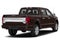 2019 Ford F-150 Platinum 4WD SuperCrew 5.5' Box