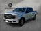2019 Ford F-150 XLT 4WD SuperCrew 5.5' Box
