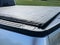 2019 Ford F-150 XLT 4WD SuperCrew 5.5' Box