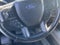 2019 Ford F-150 XLT 4WD SuperCrew 5.5' Box
