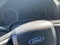 2019 Ford F-150 XLT 4WD SuperCrew 5.5' Box