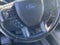 2019 Ford F-150 XLT 4WD SuperCrew 5.5' Box