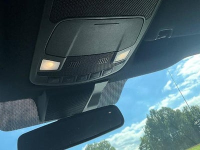 2019 Ford F-150 XLT 4WD SuperCrew 5.5' Box