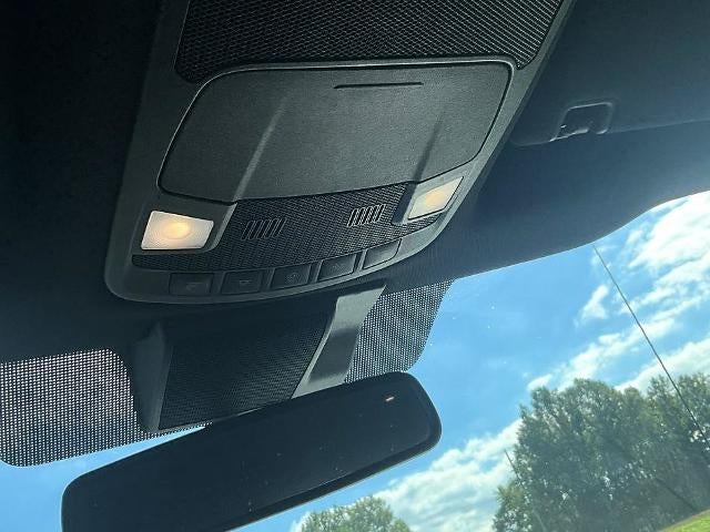 2019 Ford F-150 XLT 4WD SuperCrew 5.5' Box