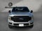 2019 Ford F-150 XLT 4WD SuperCrew 5.5' Box