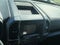 2019 Ford F-150 XLT 4WD SuperCrew 5.5' Box