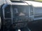 2019 Ford F-150 XLT 4WD SuperCrew 5.5' Box