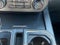 2019 Ford F-150 XLT 4WD SuperCrew 5.5' Box