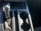 2019 Ford F-150 XLT 4WD SuperCrew 5.5' Box