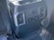2019 Ford F-150 XLT 4WD SuperCrew 5.5' Box