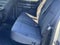 2019 Ford F-150 XLT 4WD SuperCrew 5.5' Box