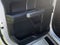 2019 Ford F-150 XLT 4WD SuperCrew 5.5' Box