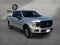 2019 Ford F-150 XLT 4WD SuperCrew 5.5' Box