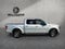 2019 Ford F-150 XLT 4WD SuperCrew 5.5' Box