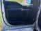 2019 Ford F-150 XLT 4WD SuperCrew 5.5' Box