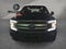 2019 Ford F-150 Platinum 4WD SuperCrew 5.5' Box