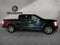 2019 Ford F-150 Platinum 4WD SuperCrew 5.5' Box