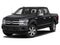 2019 Ford F-150 Platinum 4WD SuperCrew 5.5' Box