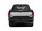 2019 Ford F-150 Platinum 4WD SuperCrew 5.5' Box