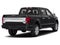 2019 Ford F-150 Platinum 4WD SuperCrew 5.5' Box
