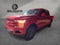 2018 Ford F-150 LARIAT 4WD SuperCrew 5.5' Box