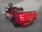 2018 Ford F-150 LARIAT 4WD SuperCrew 5.5' Box