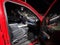 2018 Ford F-150 LARIAT 4WD SuperCrew 5.5' Box