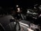 2018 Ford F-150 LARIAT 4WD SuperCrew 5.5' Box