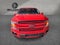 2018 Ford F-150 LARIAT 4WD SuperCrew 5.5' Box