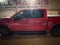 2018 Ford F-150 LARIAT 4WD SuperCrew 5.5' Box
