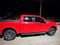 2018 Ford F-150 LARIAT 4WD SuperCrew 5.5' Box