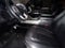 2018 Ford F-150 LARIAT 4WD SuperCrew 5.5' Box