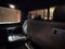 2018 Ford F-150 LARIAT 4WD SuperCrew 5.5' Box