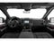 2018 Ford F-150 LARIAT 4WD SuperCrew 5.5' Box