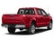 2018 Ford F-150 LARIAT 4WD SuperCrew 5.5' Box