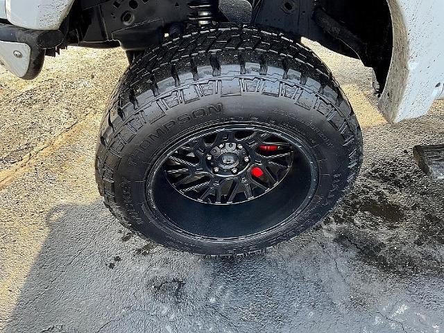 2018 Ford F-150 XLT 4WD SuperCrew 5.5' Box