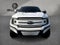 2018 Ford F-150 XLT 4WD SuperCrew 5.5' Box