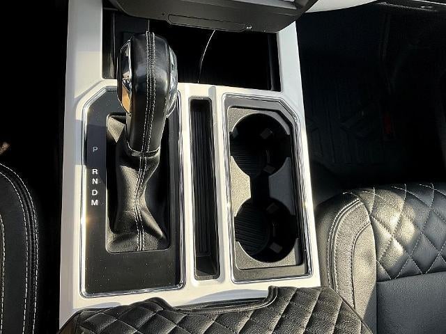 2018 Ford F-150 XLT 4WD SuperCrew 5.5' Box