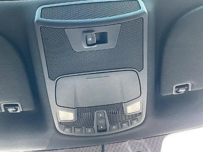 2018 Ford F-150 XLT 4WD SuperCrew 5.5' Box