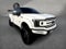 2018 Ford F-150 XLT 4WD SuperCrew 5.5' Box