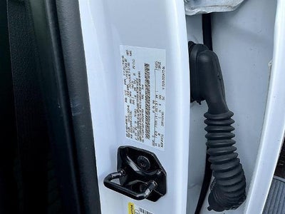 2018 Ford F-150 XLT 4WD SuperCrew 5.5' Box