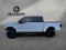 2018 Ford F-150 XLT 4WD SuperCrew 5.5' Box