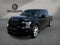2019 Ford F-150 LARIAT 4WD SuperCrew 5.5' Box