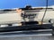 2019 Ford F-150 LARIAT 4WD SuperCrew 5.5' Box