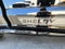 2019 Ford F-150 LARIAT 4WD SuperCrew 5.5' Box