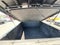 2019 Ford F-150 LARIAT 4WD SuperCrew 5.5' Box